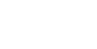 Logo EOC Onderlinge Schepenverzekering U.A., schadeverzekeraar, vergunning: 12000494 (NL)