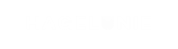 Logo Hagelunie, Versicherungsgesellschaft