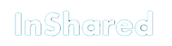 Logo Achmea Schadeverzekeringen N.V. | Niederlande 